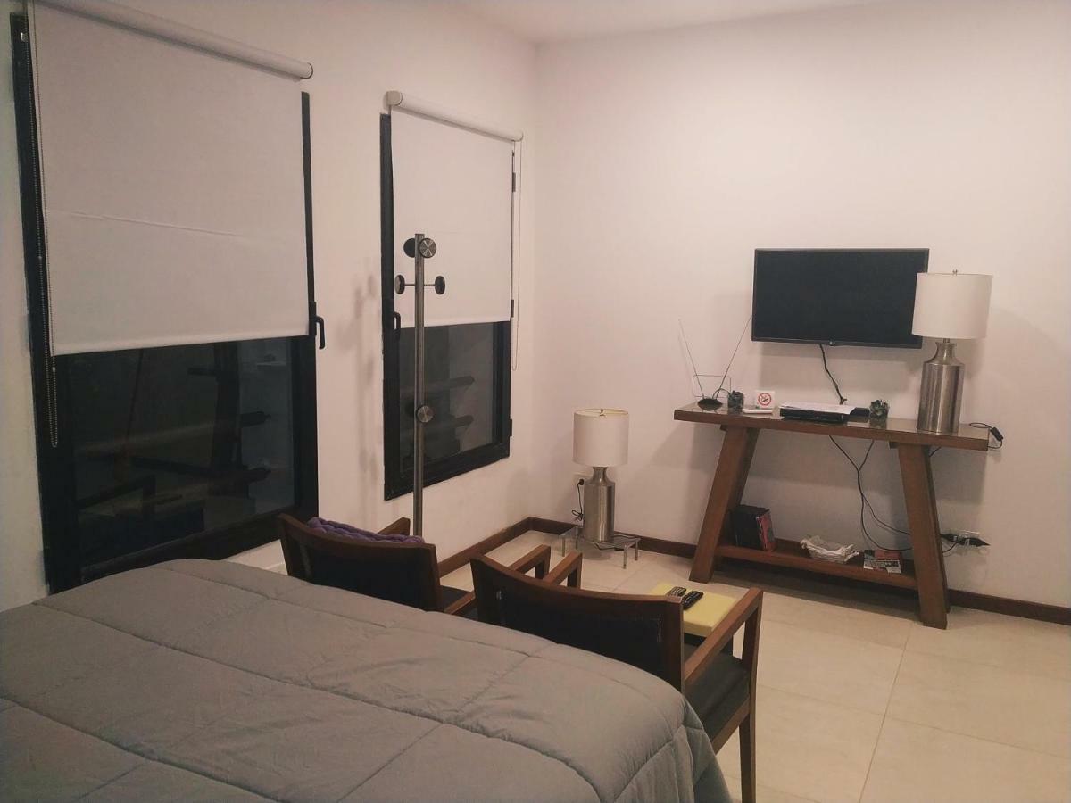 Ferienwohnung Fado 103 Colonia del Sacramento Exterior foto