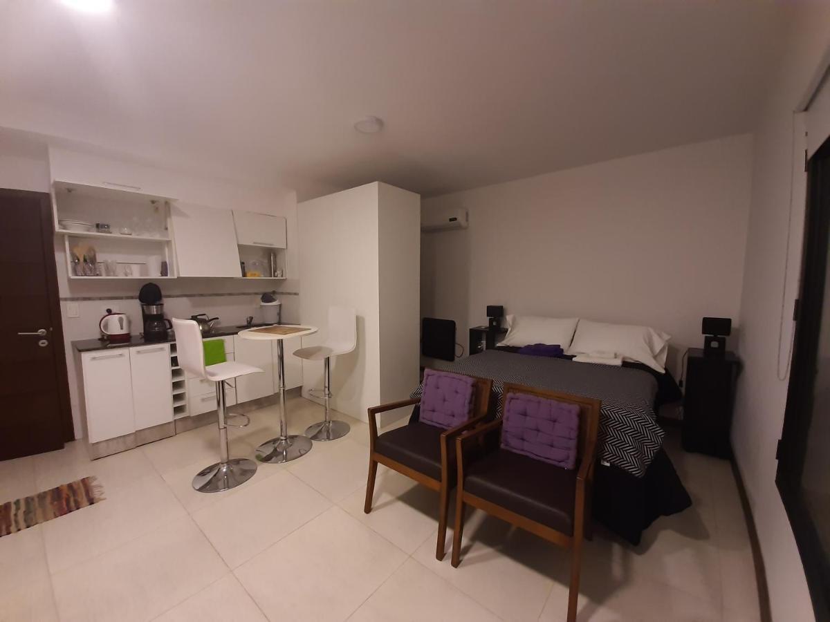 Ferienwohnung Fado 103 Colonia del Sacramento Exterior foto